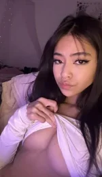 1735811751128.jpg