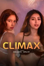 rsz-climax-2024-tagalog-vmax-full-movie-hdrip.webp rsz-climax-2024-tagalog-vmax-full-movie-hdrip.webp