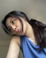 Janice - Mikey Kun (2).webp