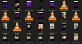 vlcsnap-2024-12-31-15h56m43s664.webp