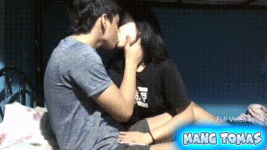 copy_431F2655-1B29-4E40-B8B0-F3D7361154FA.gif