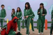Squirt.Games.1.webp