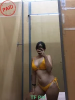 1735832942342.webp
