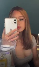 1735834071110.png