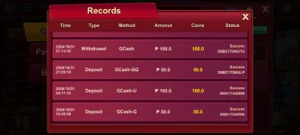 Screenshot_2025-01-03-00-30-48-070_com.pinoygames.fiesta.webp