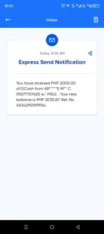 Screenshot_20250103-003523.jpg