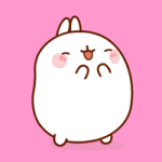 200.gif