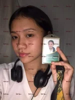 1735837261519.webp