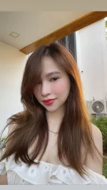 1735840599422.webp