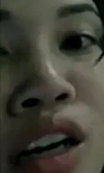 1735845700174.webp
