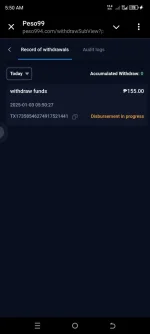 Screenshot_20250103-055030.webp