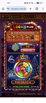 Screenshot_2025-01-03-07-31-28-09_40deb401b9ffe8e1df2f1cc5ba480b12.webp