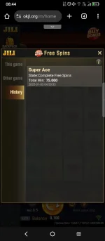 Screenshot_2025-01-03-08-44-21-083.jpg