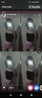 1000005680.webp