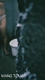 copy_47A74880-A662-4320-9FFE-0687935C07A7.gif