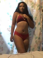 1735871432498.webp