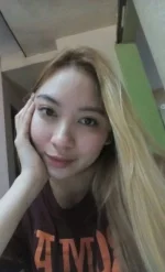 1735872047359.webp