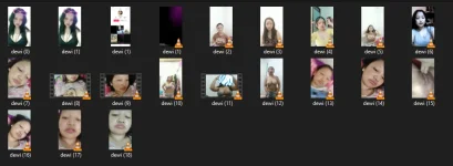 Screenshot (2510).webp