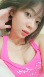 1735875990810.webp