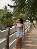 Ins_1638688538.webp