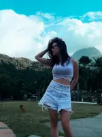 Ins_-1941509512.webp