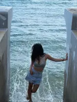 Ins_1367466492.webp