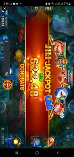 Screenshot_20250102-173812.webp