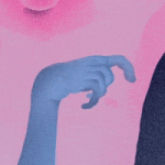 200.gif