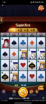 Screenshot_2025-01-02-01-54-35-274_prod.app_vvjlf3.com.webp
