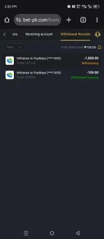 1000004459.webp 1000004459.webp
