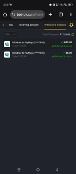 Screenshot_20250103-145755.webp