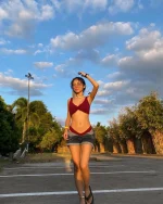 nel_cajudo_7edf220716c14602a980d945a900985c.webp