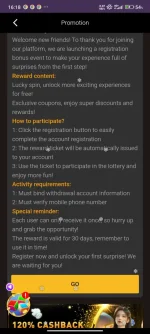 Screenshot_2025-01-03-16-18-02-980_prod.app_jilievof2.com.jpg Screenshot_2025-01-03-16-18-02-980_prod.app_jilievof2.com.jpg