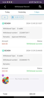 Screenshot_2025-01-03-16-26-18-516_prod.app_jilievof2.com.jpg Screenshot_2025-01-03-16-26-18-516_prod.app_jilievof2.com.jpg