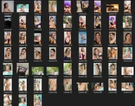 Screenshot (2513).webp