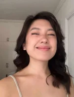 .jpeg.webp