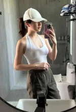 Screenshot 2024-09-24 124337.webp