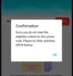 Screenshot_20250103_190103.webp