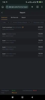 Screenshot_2025-01-03-19-06-33-126_com.kiwibrowser.browser.webp