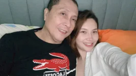Catherine Sue x Sugar Daddy Part 1 - Mamamooooo (10).webp