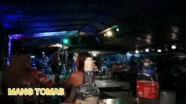 copy_0475AE09-5B92-420F-BCB0-7E233CB646E4.gif
