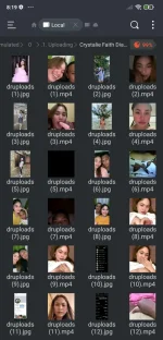 Screenshot_2025-01-03-20-19-16-059_com.estrongs.android.pop.webp