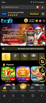 Screenshot_20250103-213804.png