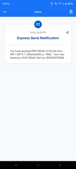 Screenshot_20250103-213908.png