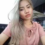 Sha Sha (19).jpg