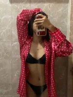 Ria ni Chad (20).webp