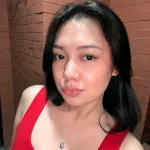 1735888252131.webp