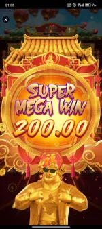 1000005064.webp