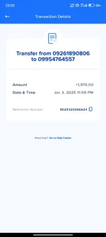 Screenshot_2025-01-03-23-52-24-534_com.globe.gcash.android.webp