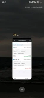 Screenshot_2025-01-03-23-49-49-616_com.mi.android.globallauncher.webp